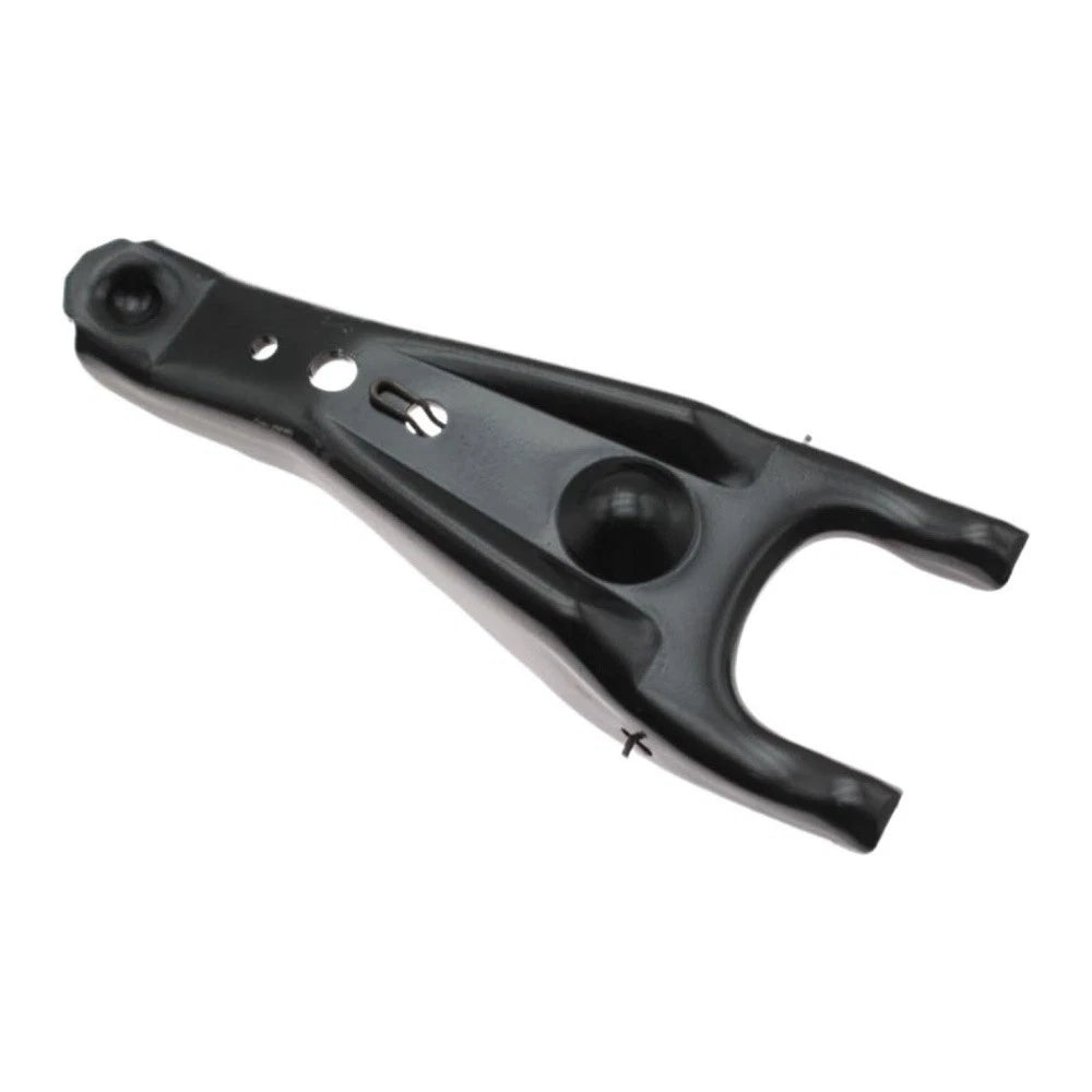 Clutch Release Fork LF01-16-520 for Mazda 3 (2010–2013) / Mazda 5 (2006–2010)