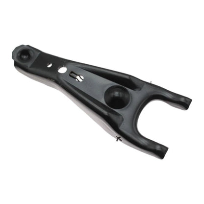 Clutch Release Fork LF01-16-520 for Mazda 3 (2010–2013) / Mazda 5 (2006–2010)