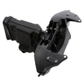 Ram Air Duct Intake Upper Bracket for Honda CBR600RR (2007–2012)