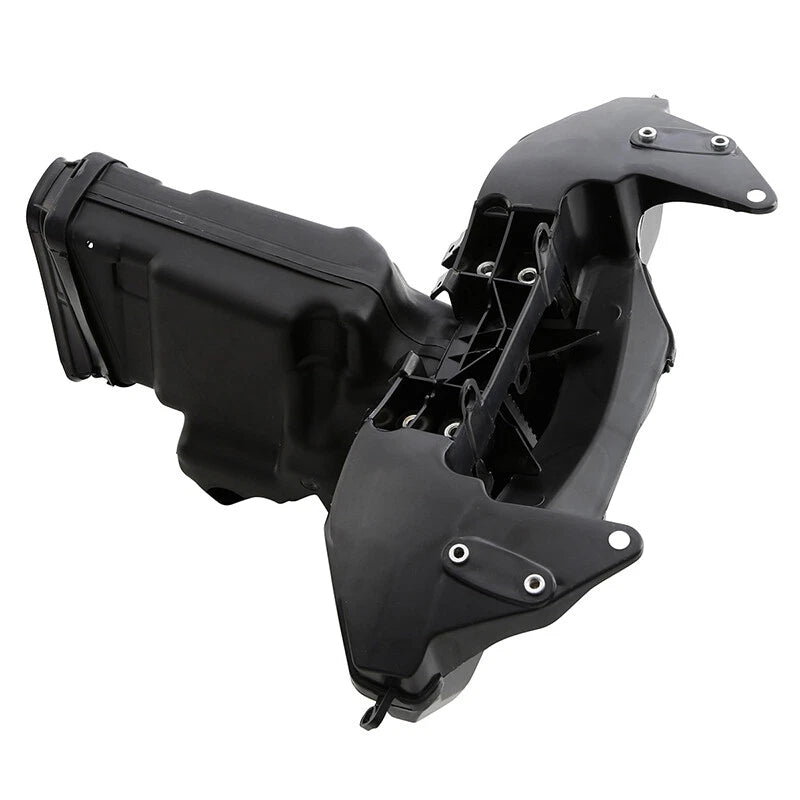 Ram Air Duct Intake Upper Bracket for Honda CBR600RR (2007–2012)