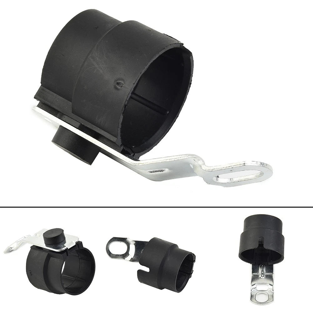 Trailer Holder Weatherproof Protective-Rigid Accessory For 7‑13P