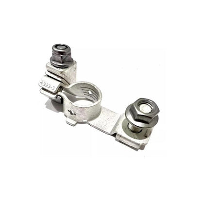 Positive Connector for Kia Soul (2019–2025)