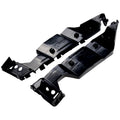 Holder Bracket for 71731-63J00