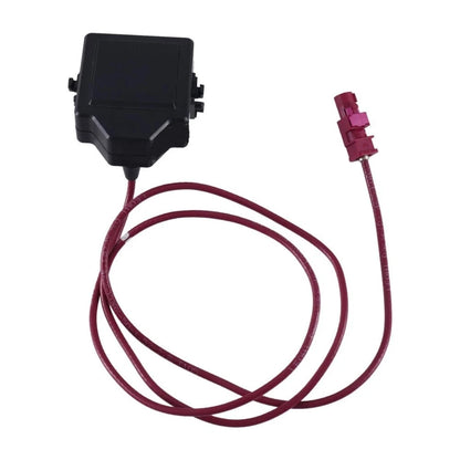 For Mercedes-Benz W213 E-Class Rearview Mirror GPS Antenna A2139055009