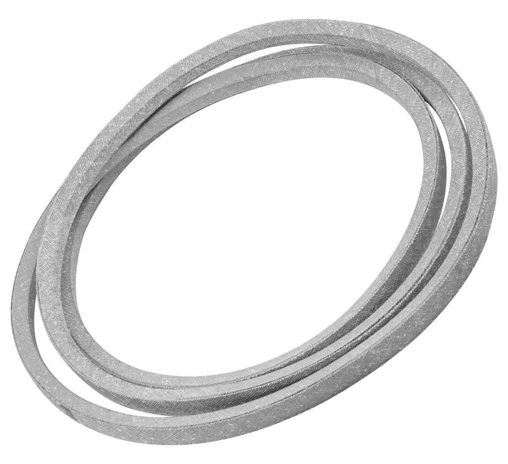 PTO Pulley Drive Belt Replacement for John Deere EZTRAK Z225 Z445 (2000–2018)