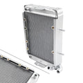 Radiator Assembly for Linhai 260CC 300CC (2000–2023)