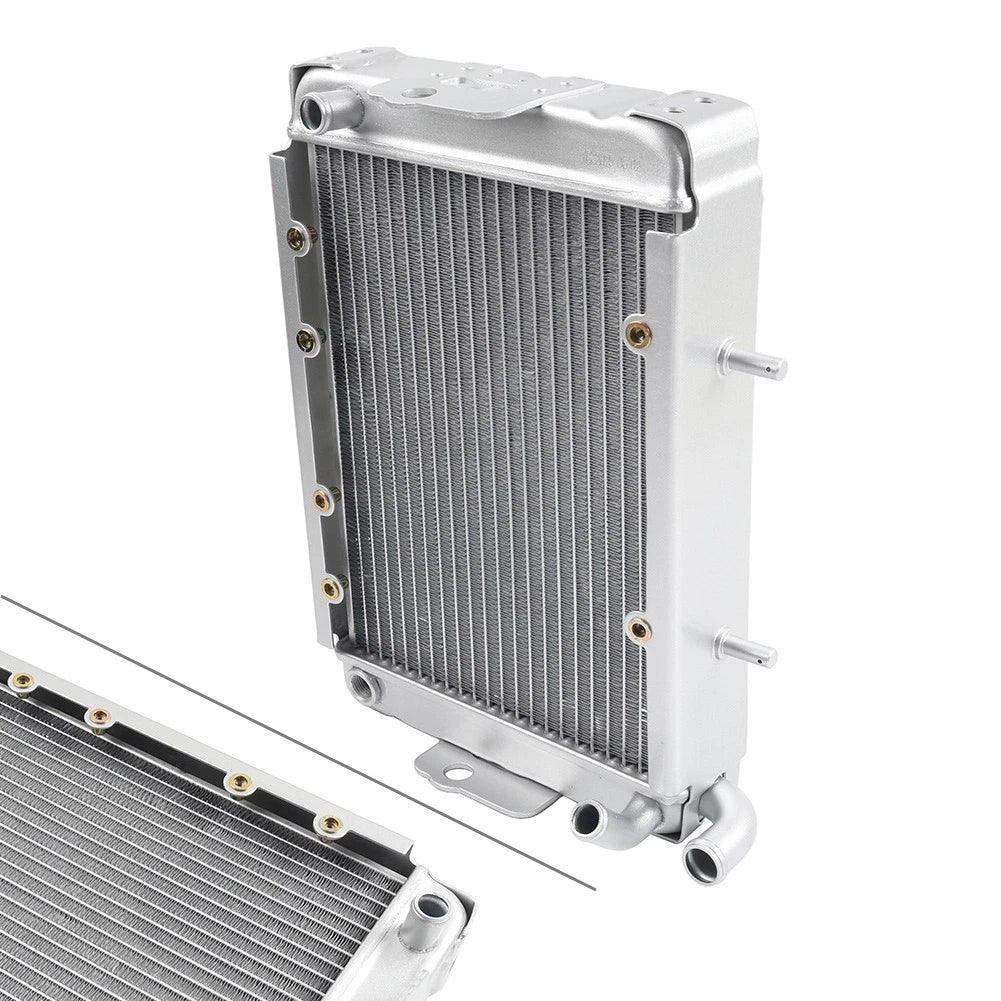 Radiator Assembly for Linhai 260CC 300CC (2000–2023)