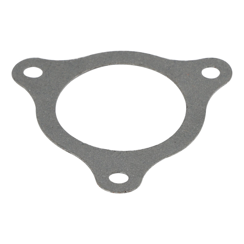 Upgraded Exhaust Gasket for Polaris RZR Turbo XP PRO (2016–2023) 5814340 5814963