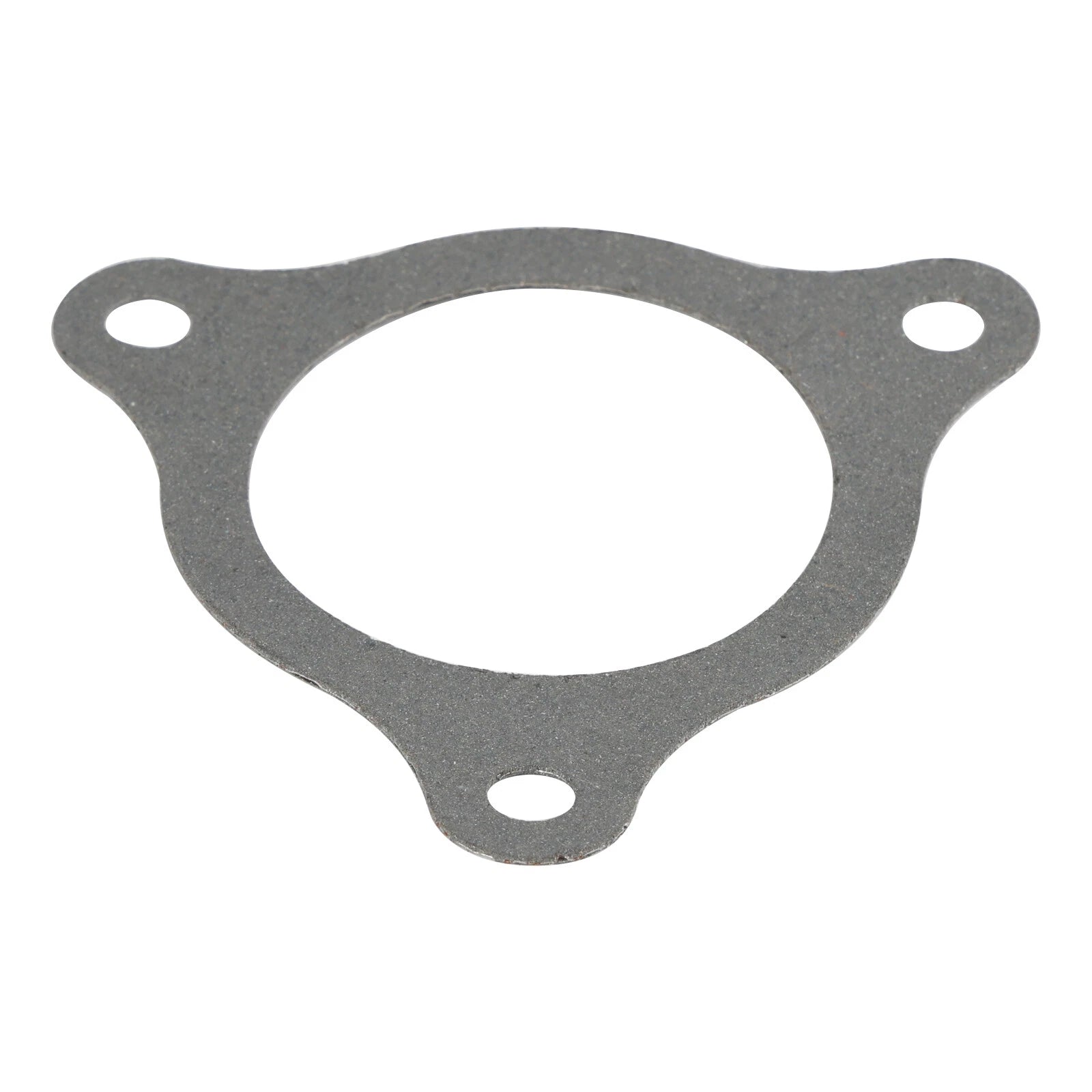 Upgraded Exhaust Gasket for Polaris RZR Turbo XP PRO (2016–2023) 5814340 5814963