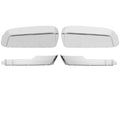 Mirror Cap Covers for (2015–2020) OE 84468905