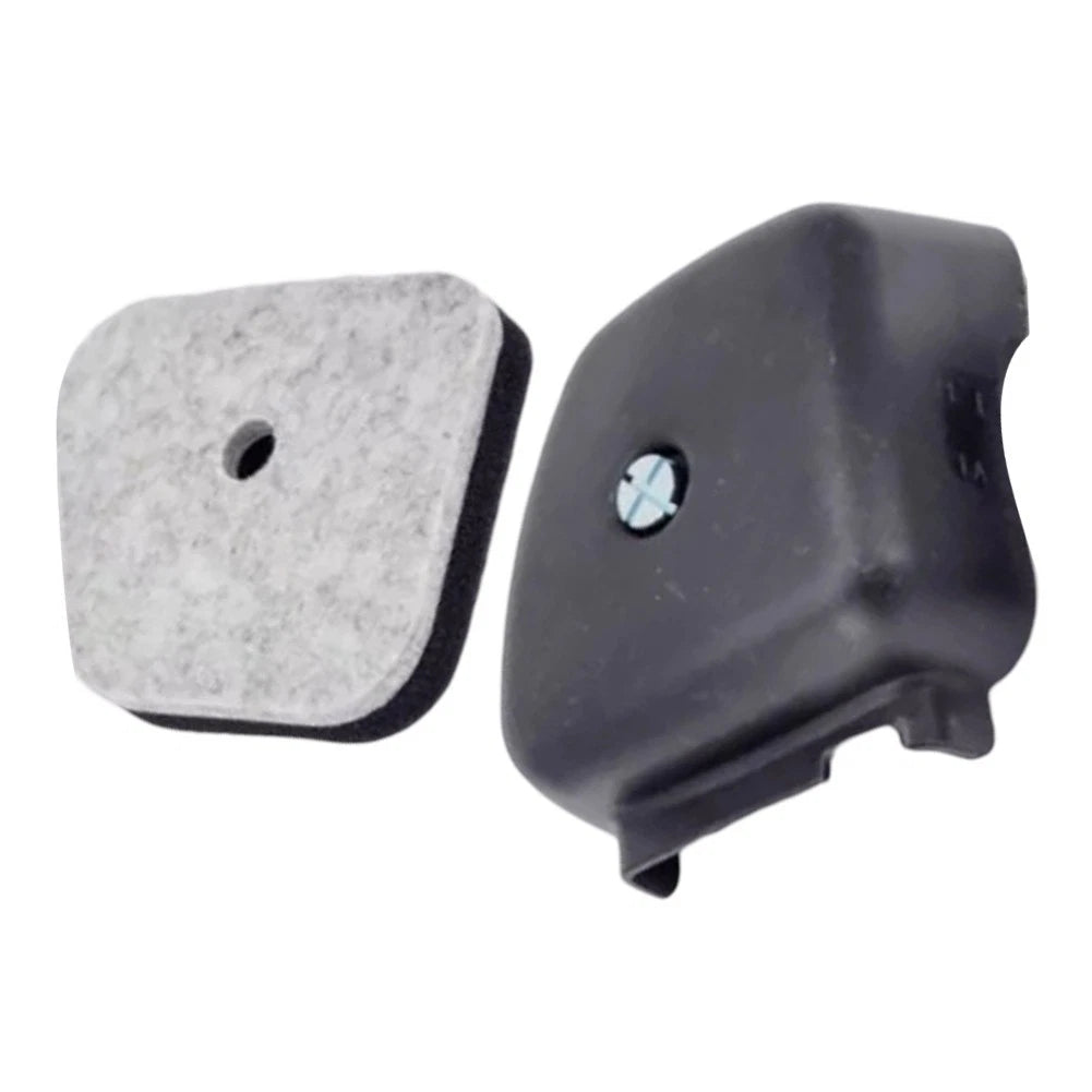 Air Filter Cover Assembly for For 4180 141 0504 (Compatible)