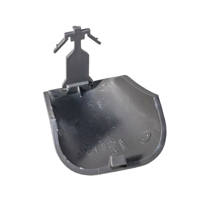 Right Front Upper Windshield A-Pillar Trim Cap for Ford F-Series (2015–2020)