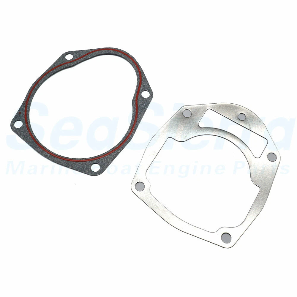 Seal Kit for Mercury (26-816575A5, 18-2642)