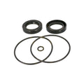 2X Seal Kit Propeller Shaft Gasket Set for Volvo Penta 120S MS25S (873108, 3593663)