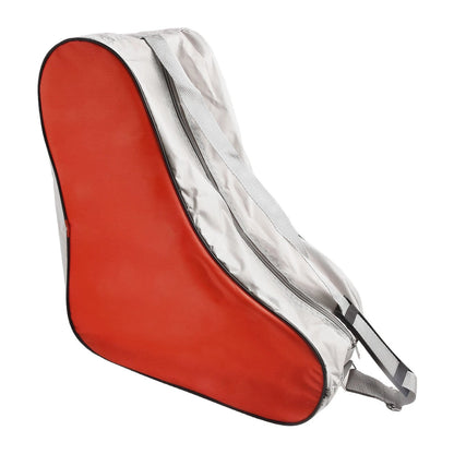 Nylon Fabric for Skating Bag (Built to Last, Lightweight)