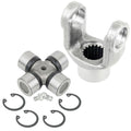 Front Propeller Shaft Yoke Joint Replacement for Can-Am Maverick 1000R (2013–2017)