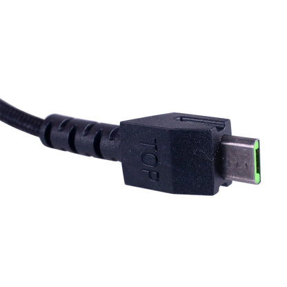 1.8 Meters USB Charging Cable for Razer Mamba (RC30-027101)