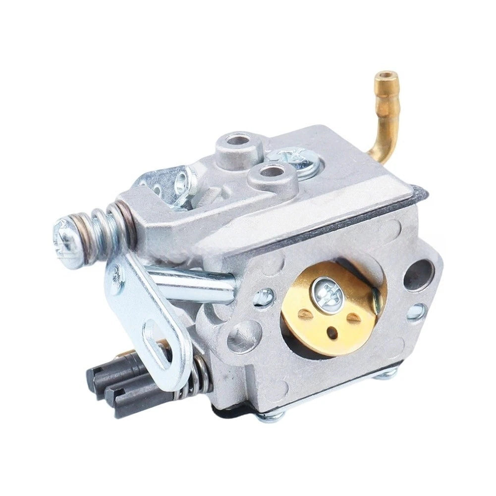 You-LII Carburetor for McCulloch 3200-3216 (2012)