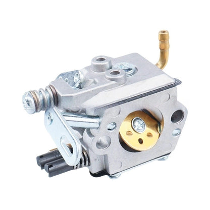 You-LII Carburetor for McCulloch 3200-3216 (2012)
