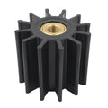 Impeller Kit for Sherwood 27000K Cummins Marine Diesel Pump (Replaces 3974456, 500181)