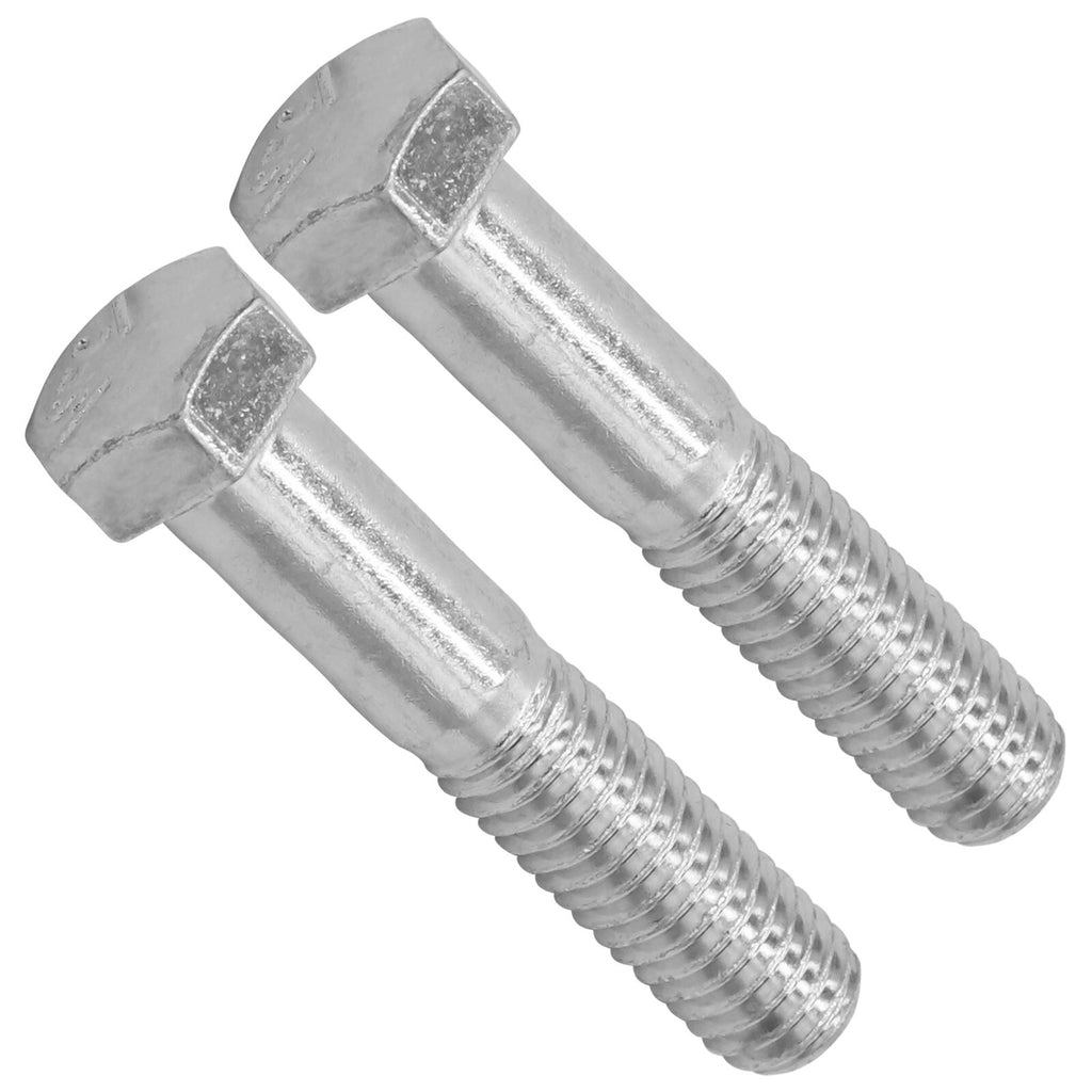 Blade Screw for Murray Simplicity Snapper RD18S40 PGT9500 (2010–2010)