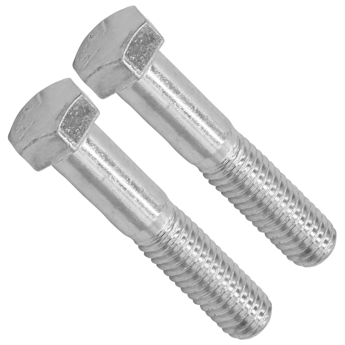 Blade Screw for Murray Simplicity Snapper RD18S40 PGT9500 (2010–2010)