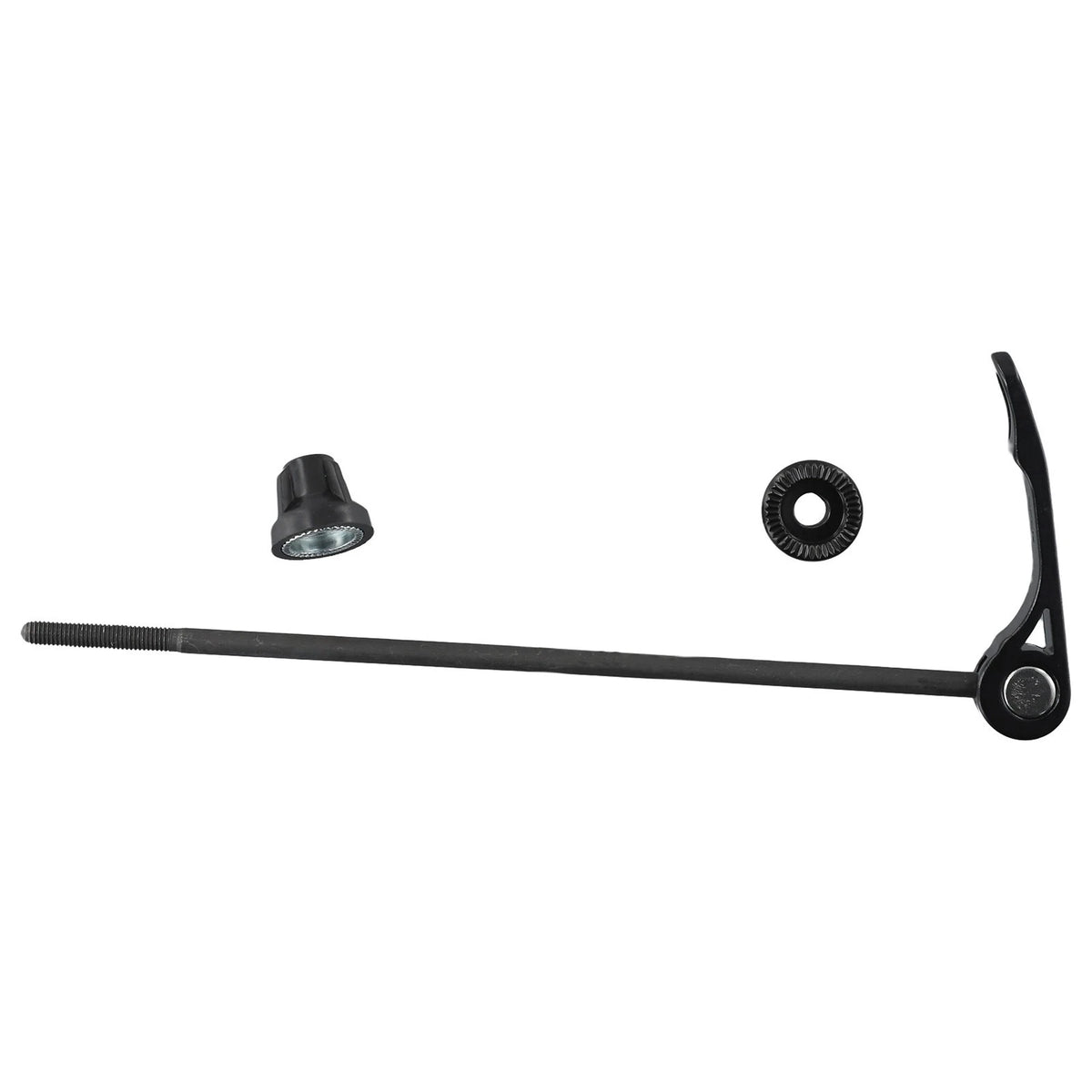 Bicycle Axle for Mountain Road Bike (No. 45)