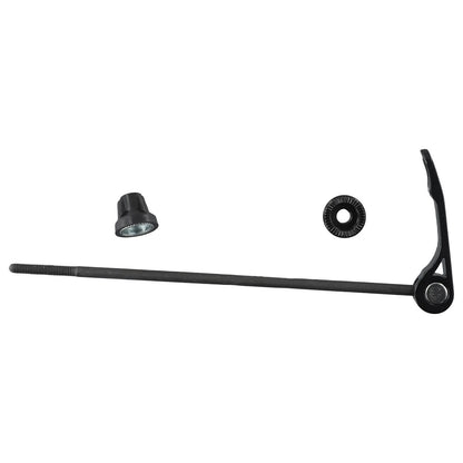 Bicycle Axle for Mountain Road Bike (No. 45)