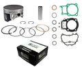Top End Repair Kit for Honda TRX400FA Rancher AT SRA (2004–2014)