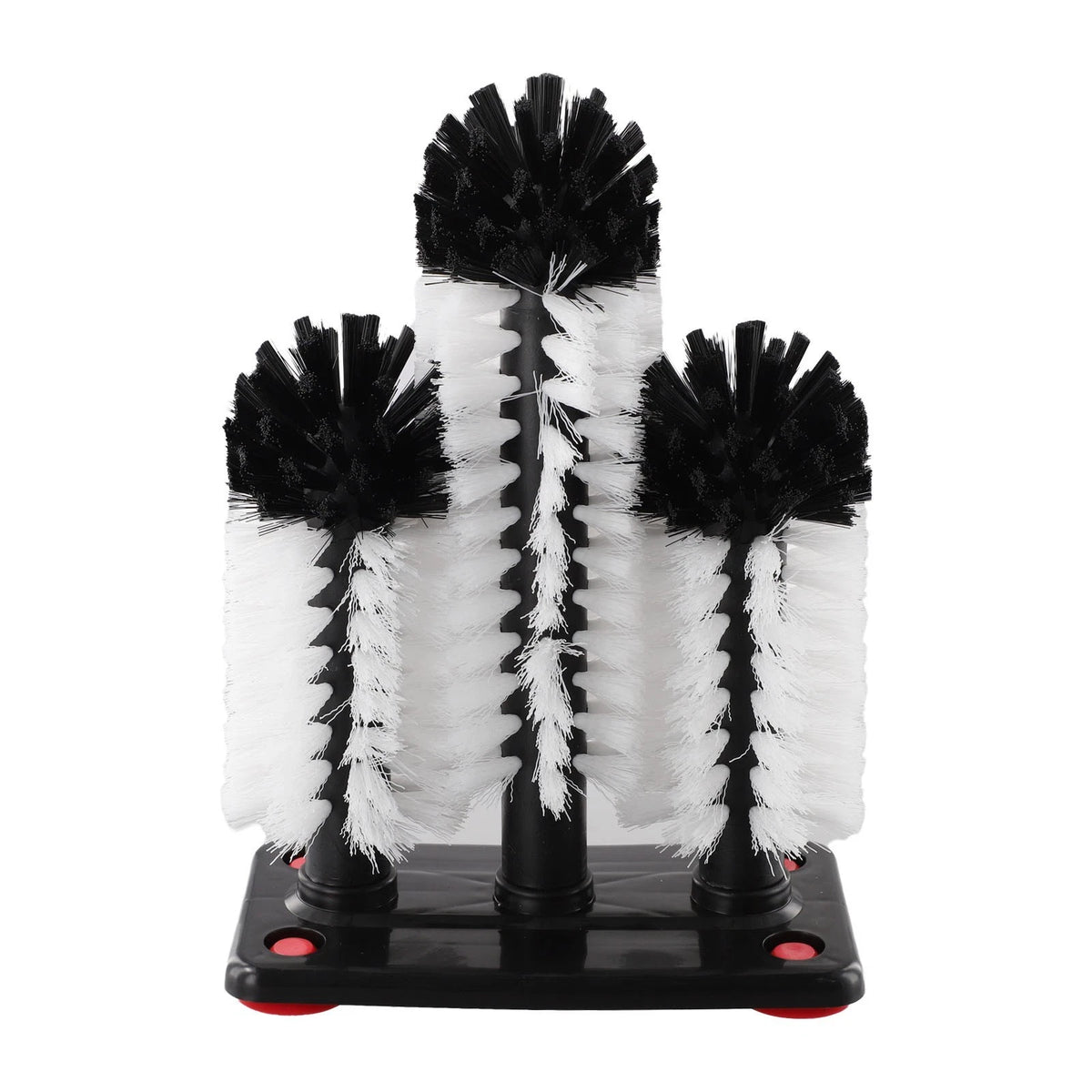 Cup Brush for Easy Cleaning (26.5x19.5x18.7cm)