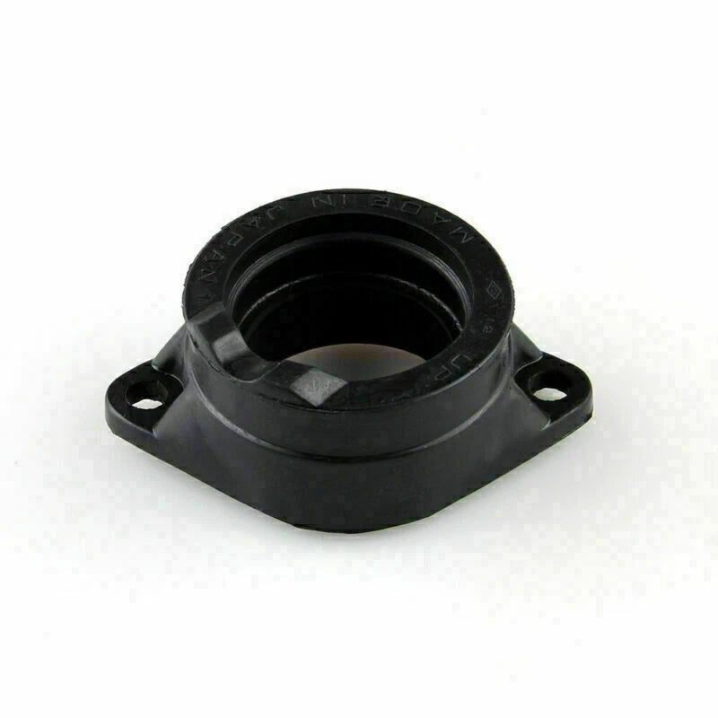 Carburetor Interface for Suzuki GN250 (1987–1997) T9