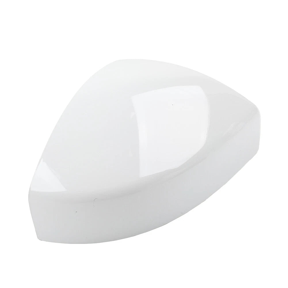 Rearview Mirror Cover Cap for Land Rover Range Rover, Jaguar E-Pace