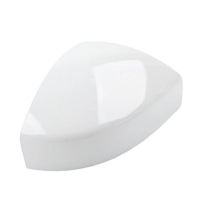 Rearview Mirror Cover Cap for Land Rover Range Rover, Jaguar E-Pace