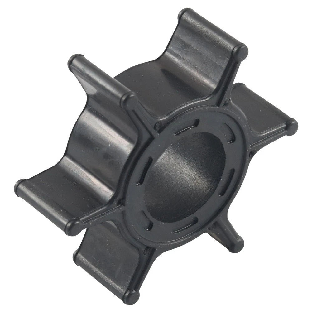 Water Pump Impeller for Outboard Engines (OEM 19210 ZW9 A32 A31 18 32455)