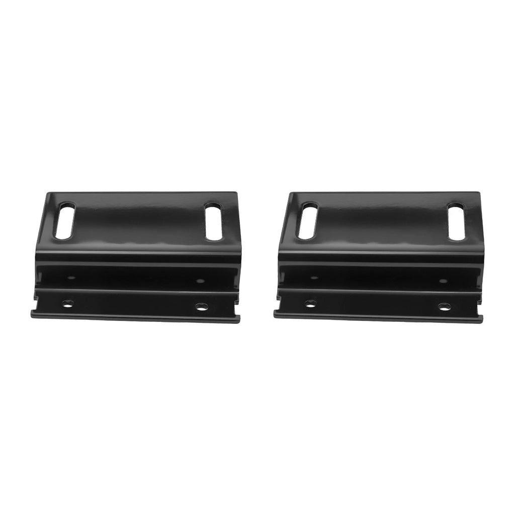 ARB Universal Compressor Bracket Kit for CKSA CKMA CKMTA (3501010)