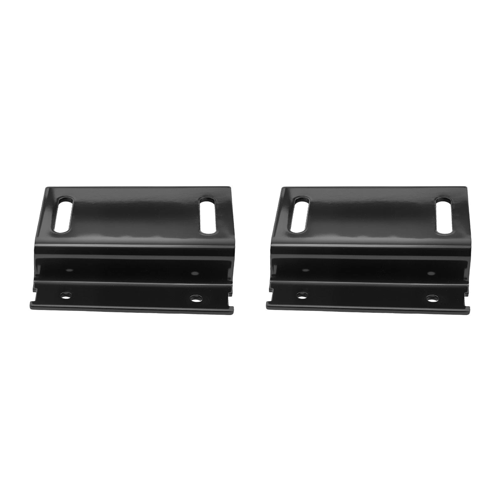ARB Universal Compressor Bracket Kit for CKSA CKMA CKMTA (3501010)