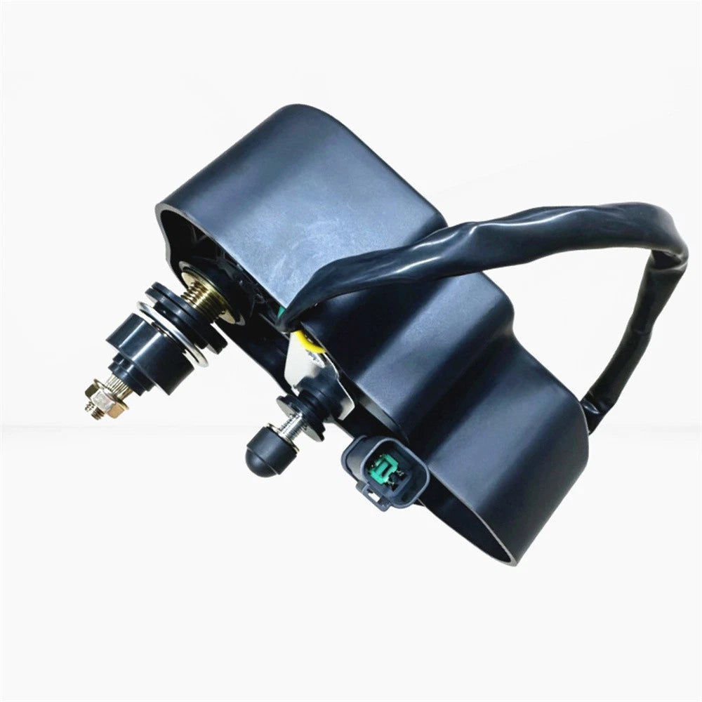 Windshield Wiper Motor 2637935 for Polaris Ranger XP 1000 NorthStar (2022–2026)