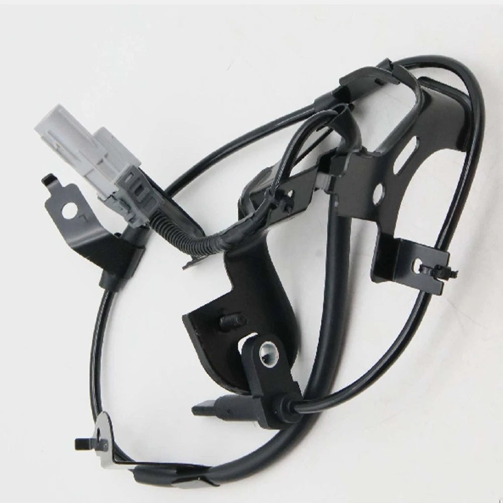 ABS Wheel Speed Sensor for Toyota Highlander (2008–2018) / Lexus RX350 (2009–2015)