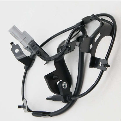 ABS Wheel Speed Sensor for Toyota Highlander (2008–2018) / Lexus RX350 (2009–2015)