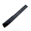 Rubber Power Button Replacement For Garmin Alpha 100, Atemos 100 GP03330