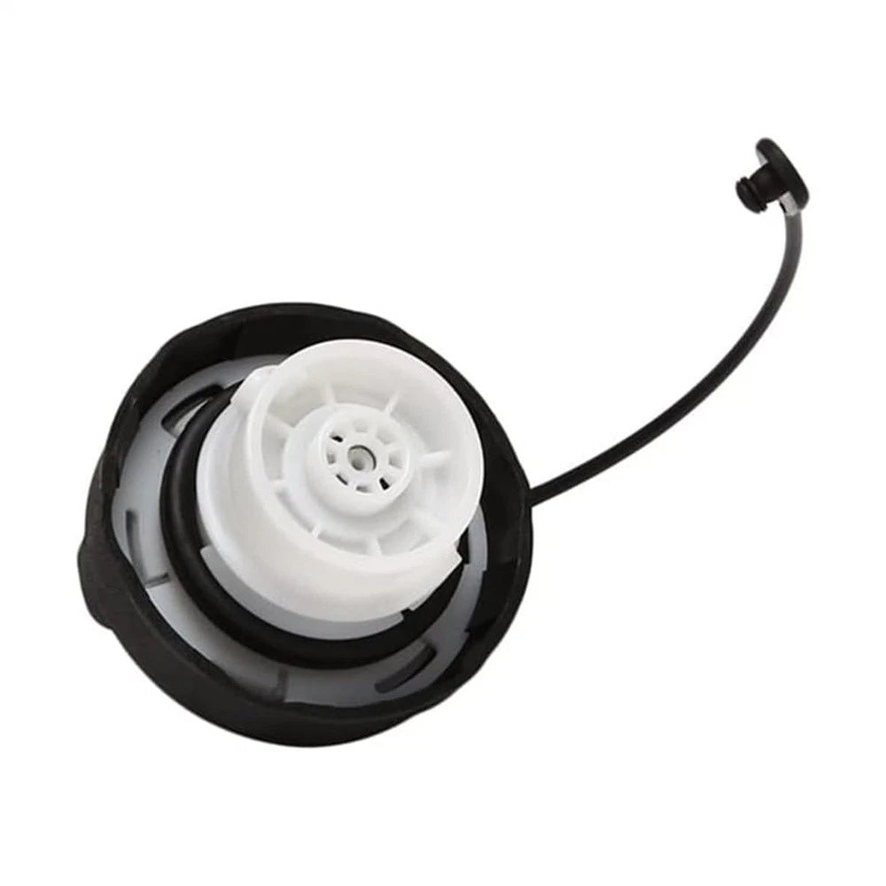 Fuel Cap for Mazda CX-7, MazdaSpeed6, MX-5 Miata, RX-8 (FE02-42-250B)