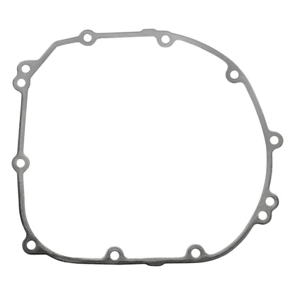 Clutch Cover Gasket Replacement for Kawasaki Z1000 ZR1000 (2010–2016)