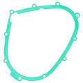 Stator Gasket Replacement for Kawasaki VN700 Vulcan 700 A1 Ltd (1985–1986)