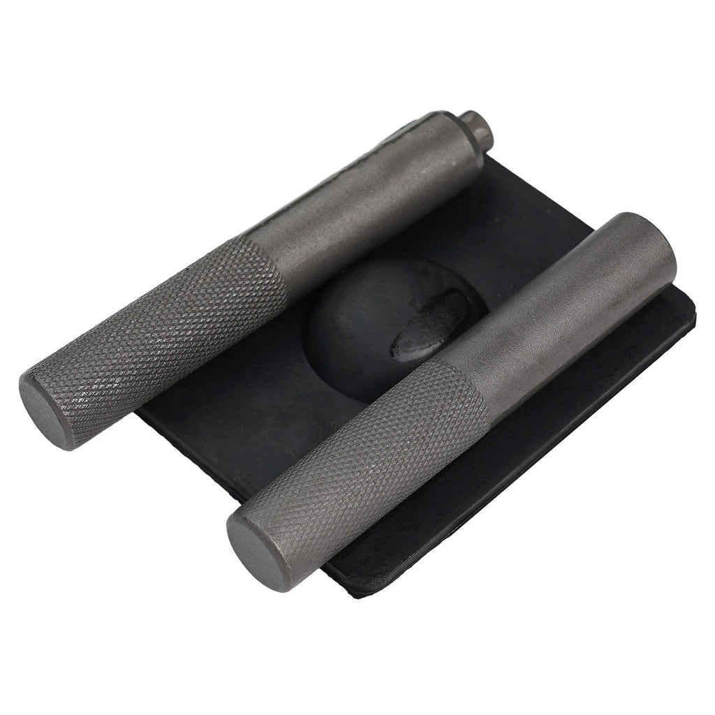Valve Removal/Installation Tool for Motorcycle