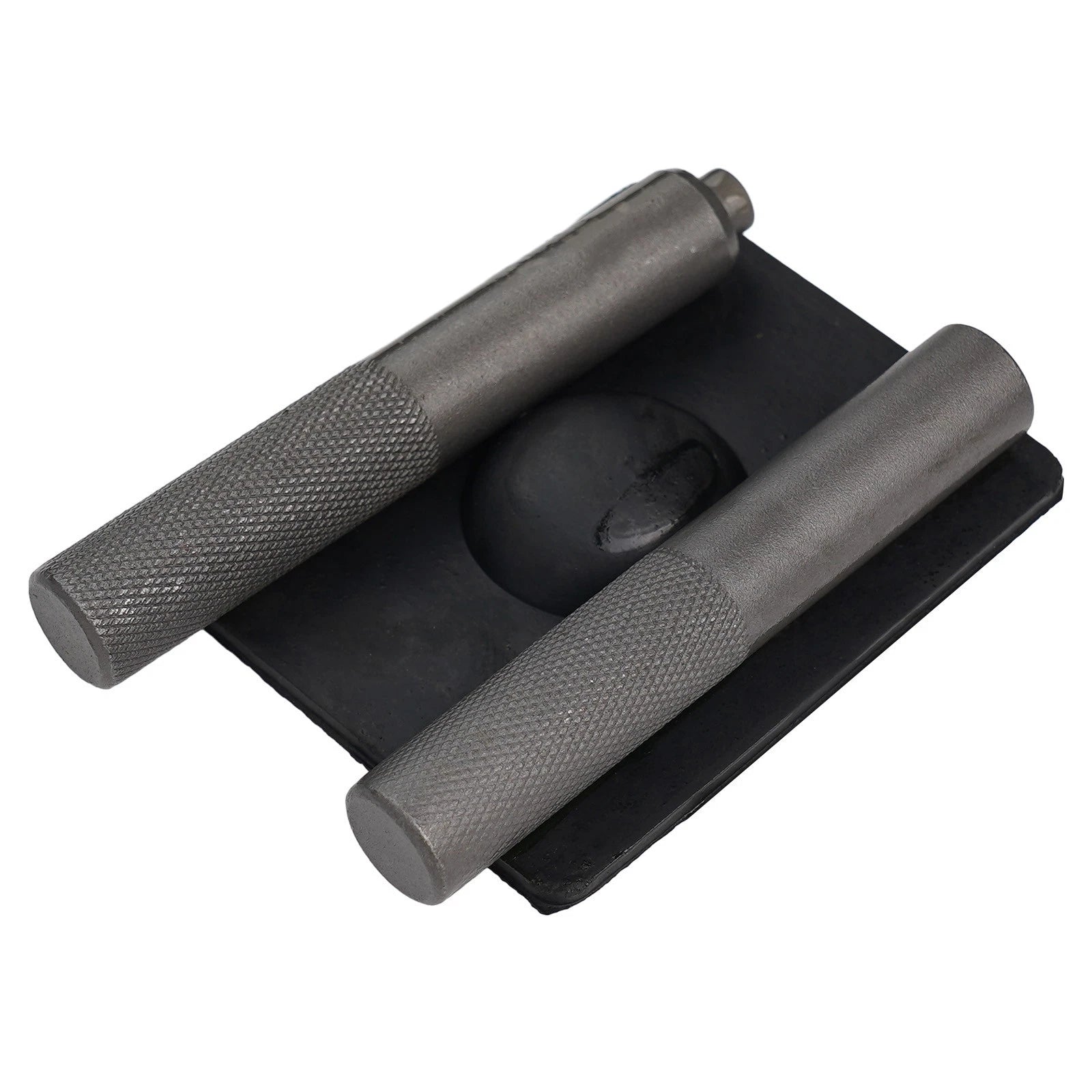 Valve Removal/Installation Tool for Motorcycle