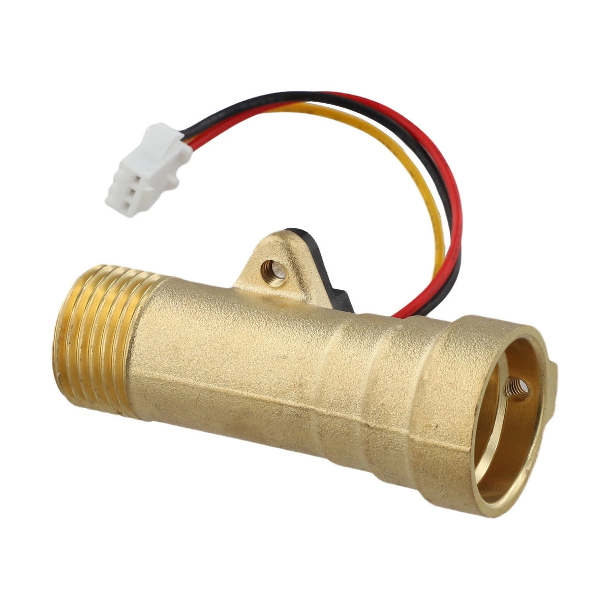 Water Flow Sensor for Girard GSWH2
