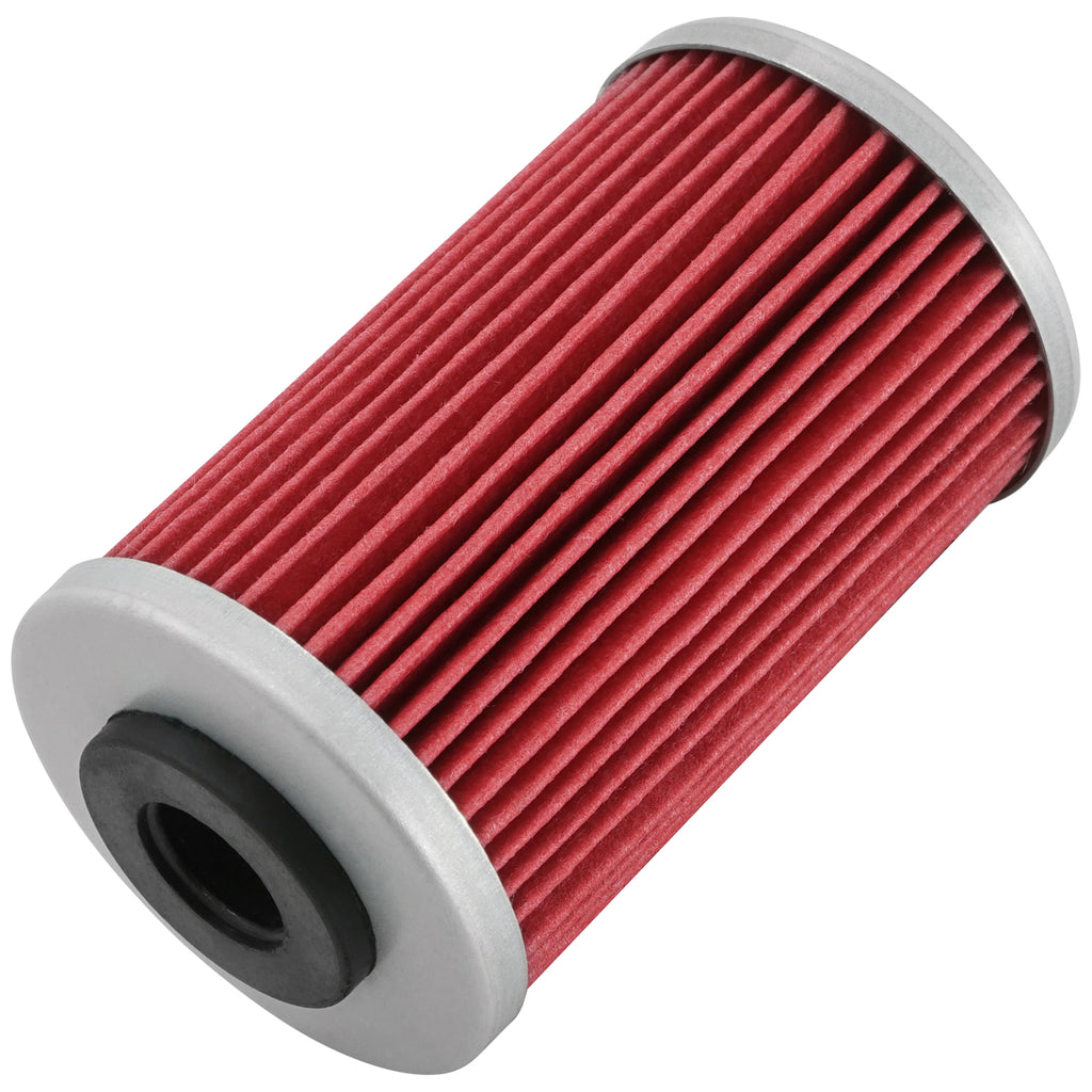 Oil Filter Replacement for KTM 690 Enduro R Duke R (2008–2013)