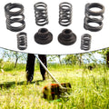Governor Spring Kit for