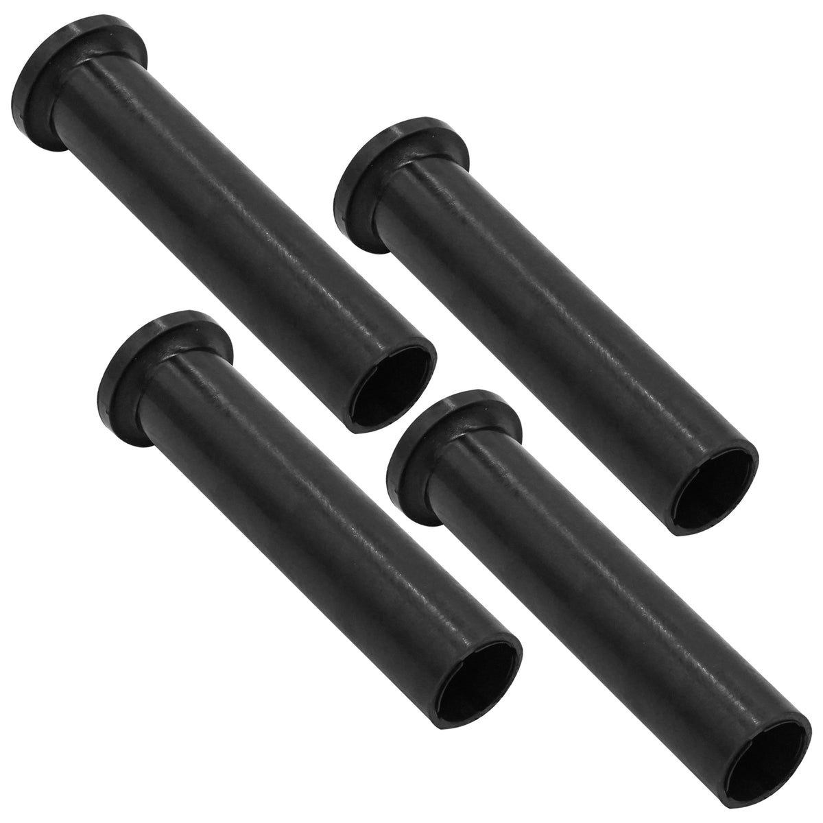 Front A-Arm Bushing Replacement for Can-Am Commander 4x4 800 (2011–2018)