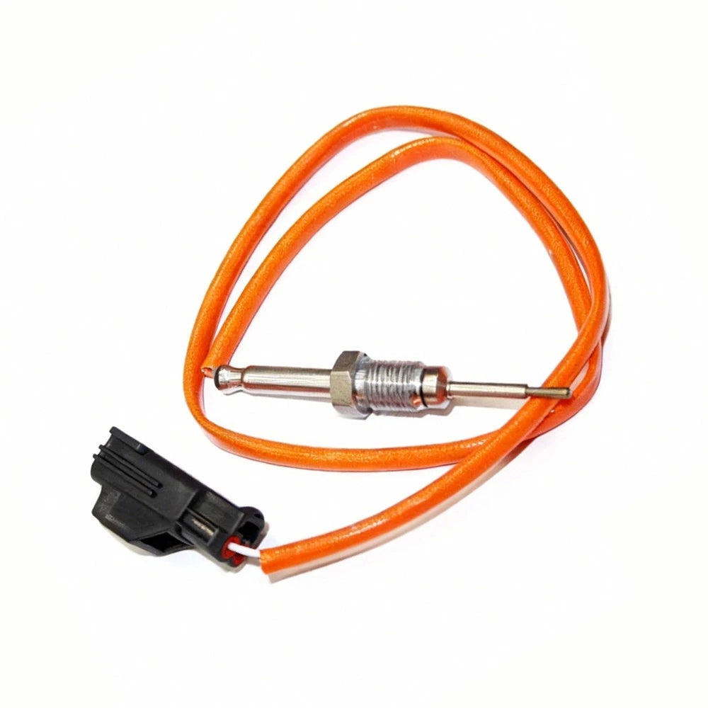 Exhaust Gas Temperature Sensor for Jaguar XF XJ (2006–2016) C2D6754